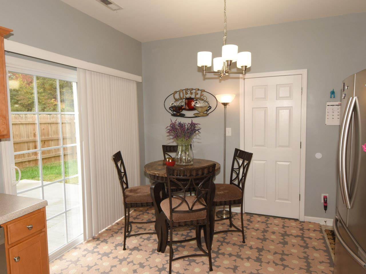 2949 Filbert Street Raleigh, NC 27610 - Photo 11 of 24 Photo 11