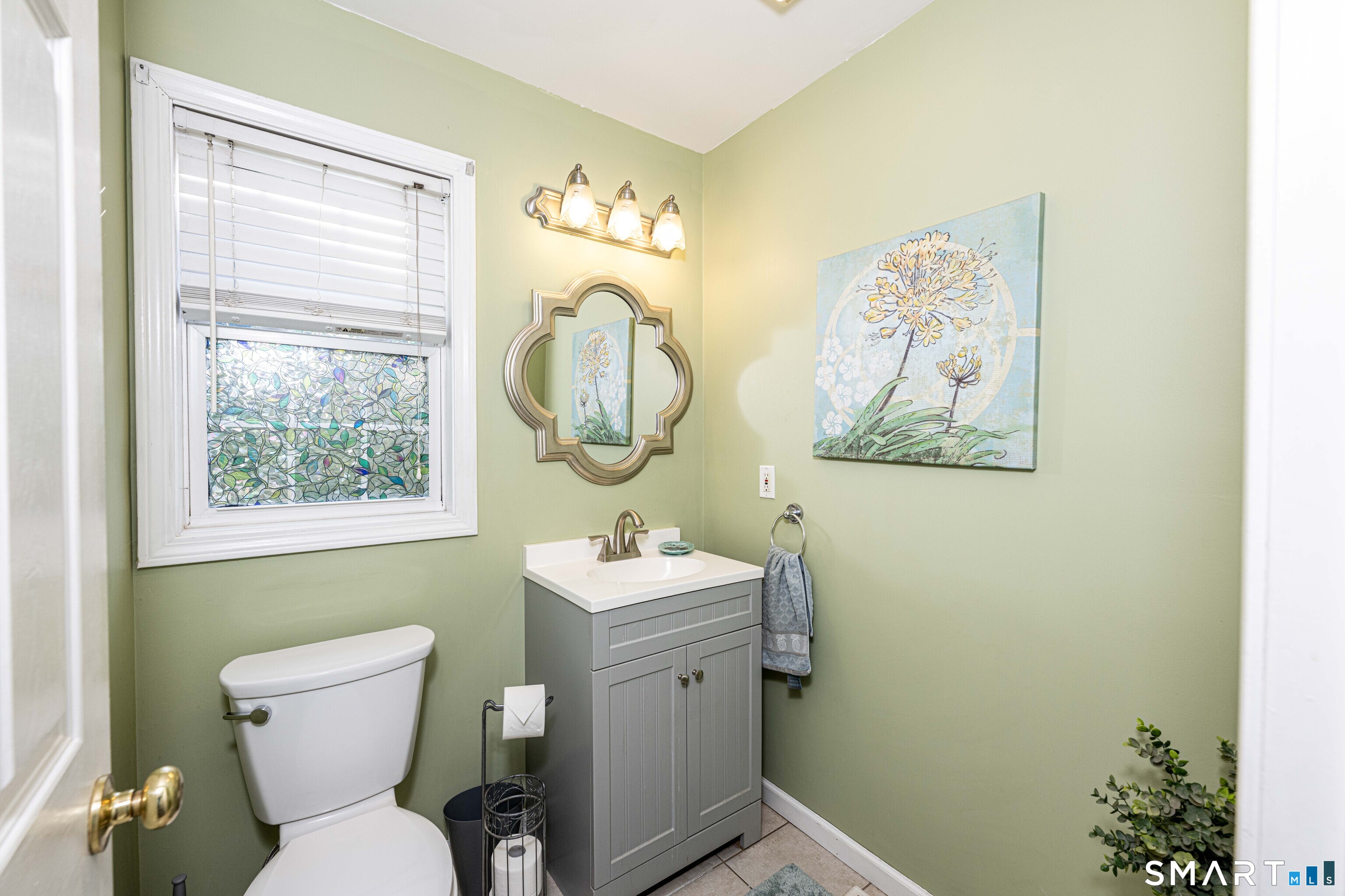 3 Foot Circle, Unit 3 Wallingford, CT 06492 - Photo 13 of 36 Gallery Image 13