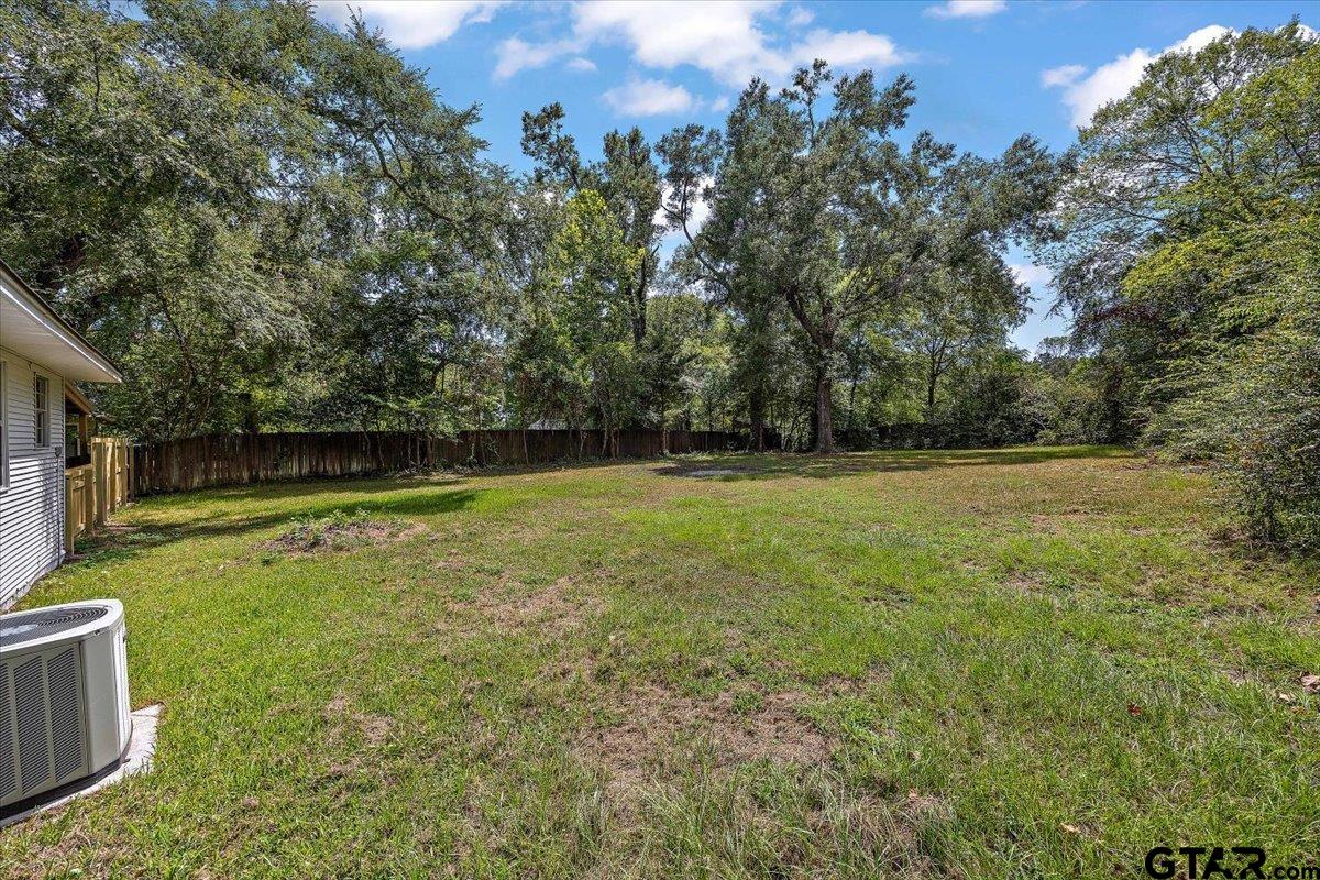 336 Butler Street Rusk, TX 75785 - Photo 12 of 29 Gallery Image 12