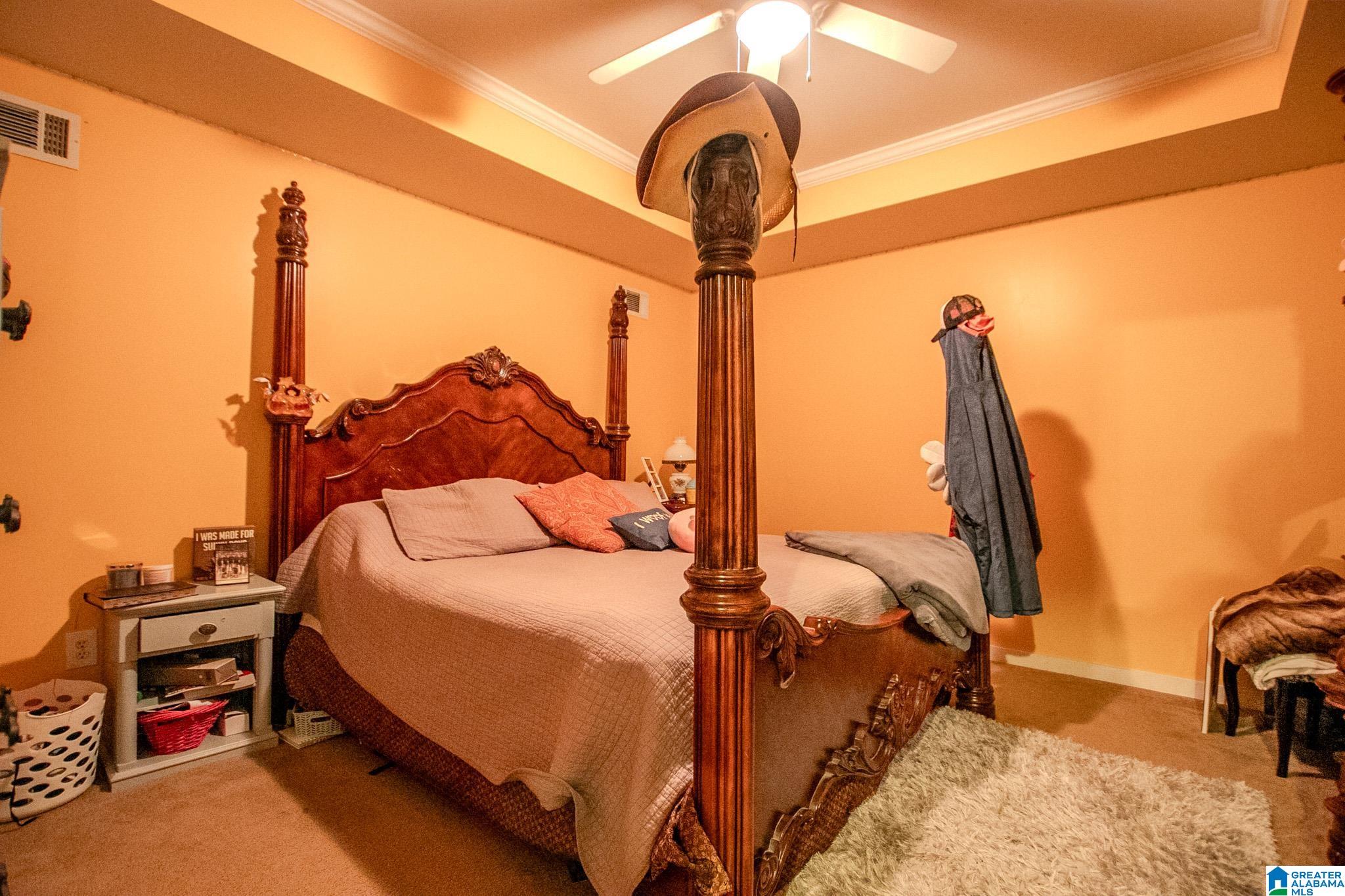 345 Panoramic Circle Warrior, AL 35180 - Photo 42 of 52