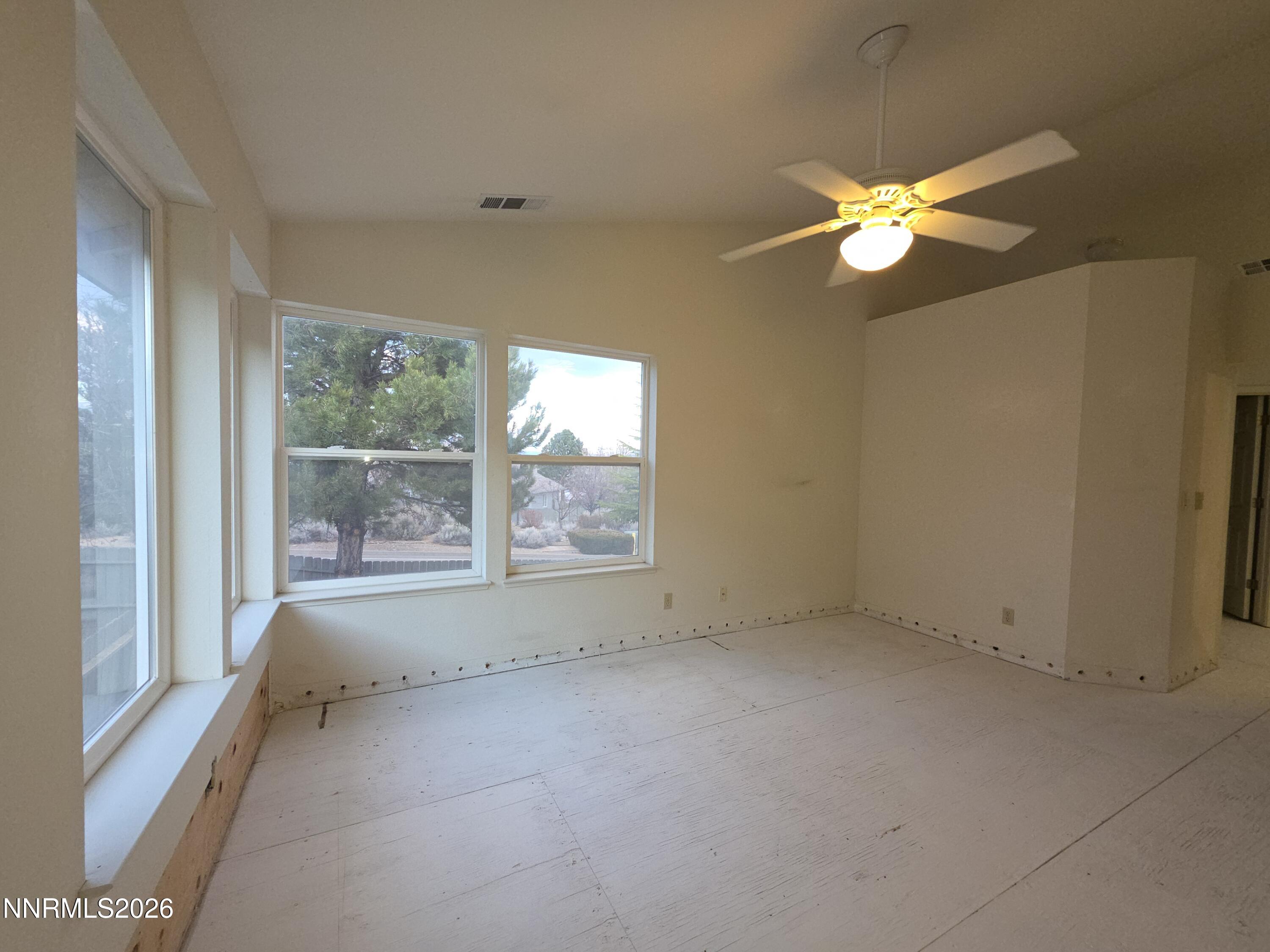 3155 Alpine Creek Road Reno, NV 89519 - Photo 18 of 45 20260305_174154