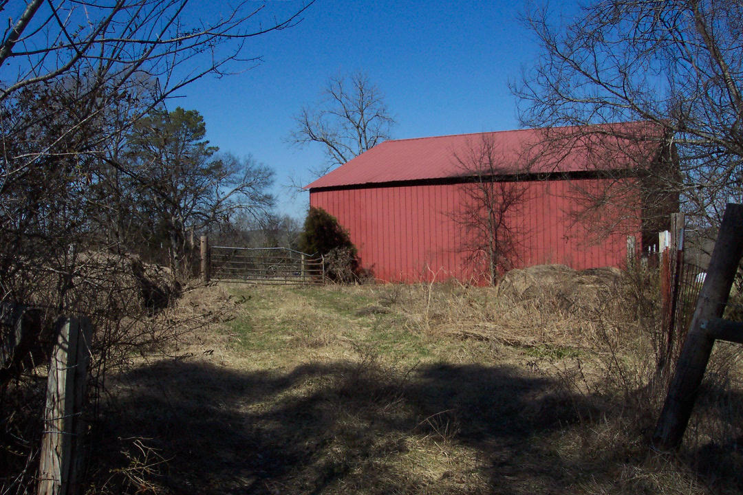 Mt Carmel Decatur, TN 37322 - Photo 1 of 6 102_1546