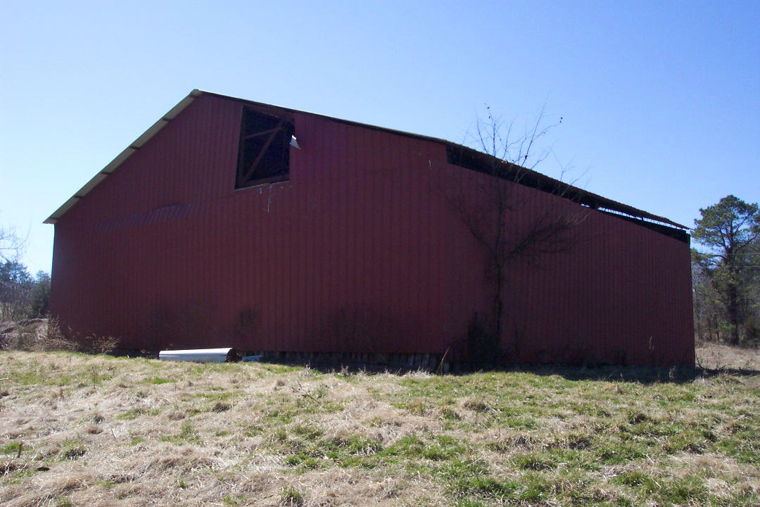 Mt Carmel Decatur, TN 37322 - Photo 6 of 6 102_1553