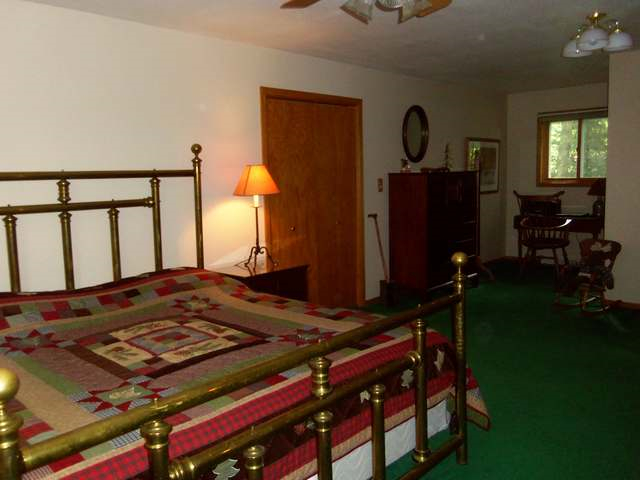 W7953 South Park Road Antigo, WI 54409 - Photo 9 of 24 Gallery Image 9