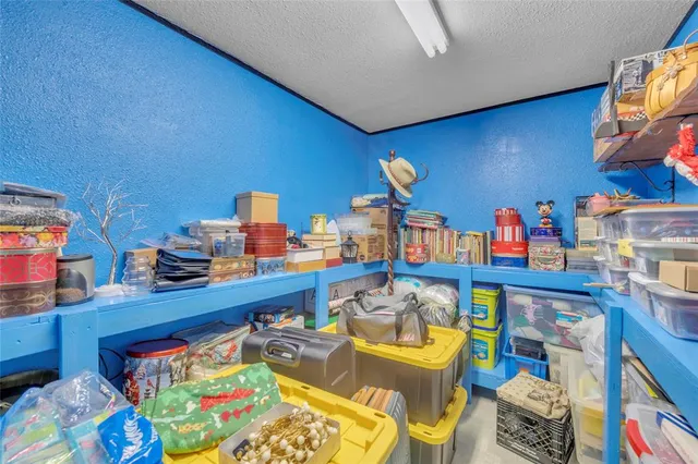 $349,000 | 19707 Fm 485, Burlington, TX 76519