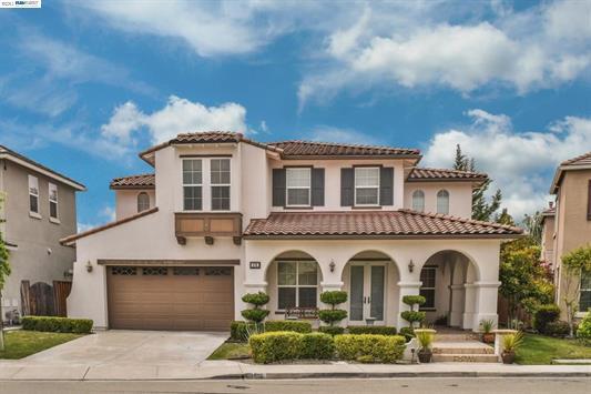 516 Tylerton Court San Ramon, CA 94582 - Photo 1 of 24 Gallery Image 1