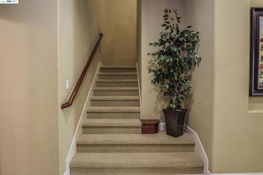 516 Tylerton Court San Ramon, CA 94582 - Photo 11 of 24 Gallery Image 11
