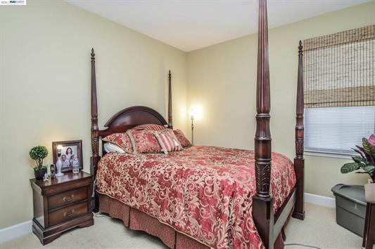 516 Tylerton Court San Ramon, CA 94582 - Photo 17 of 24 Gallery Image 17