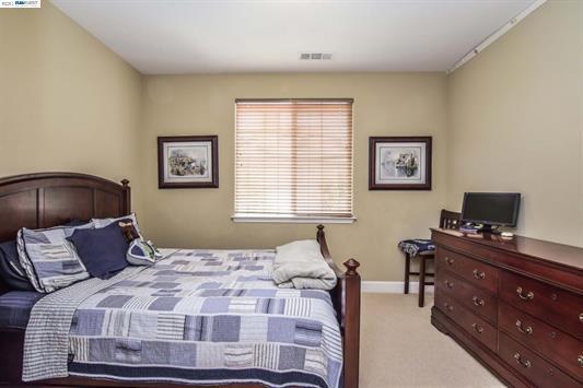 516 Tylerton Court San Ramon, CA 94582 - Photo 18 of 24 Gallery Image 18