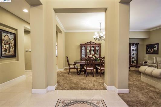 516 Tylerton Court San Ramon, CA 94582 - Photo 2 of 24 Gallery Image 2