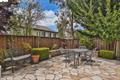 516 Tylerton Court San Ramon, CA 94582 - Photo 22 of 24 Gallery Image 22