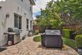 516 Tylerton Court San Ramon, CA 94582 - Photo 23 of 24 Gallery Image 23