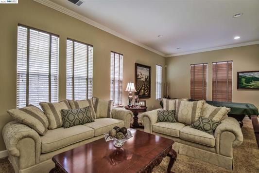516 Tylerton Court San Ramon, CA 94582 - Photo 3 of 24 Gallery Image 3