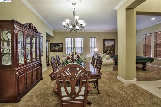 516 Tylerton Court San Ramon, CA 94582 - Photo 4 of 24 Gallery Image 4