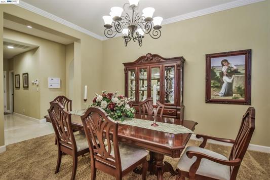 516 Tylerton Court San Ramon, CA 94582 - Photo 5 of 24 Gallery Image 5