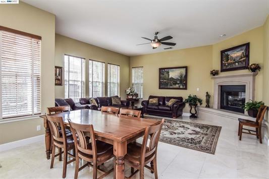 516 Tylerton Court San Ramon, CA 94582 - Photo 8 of 24 Gallery Image 8
