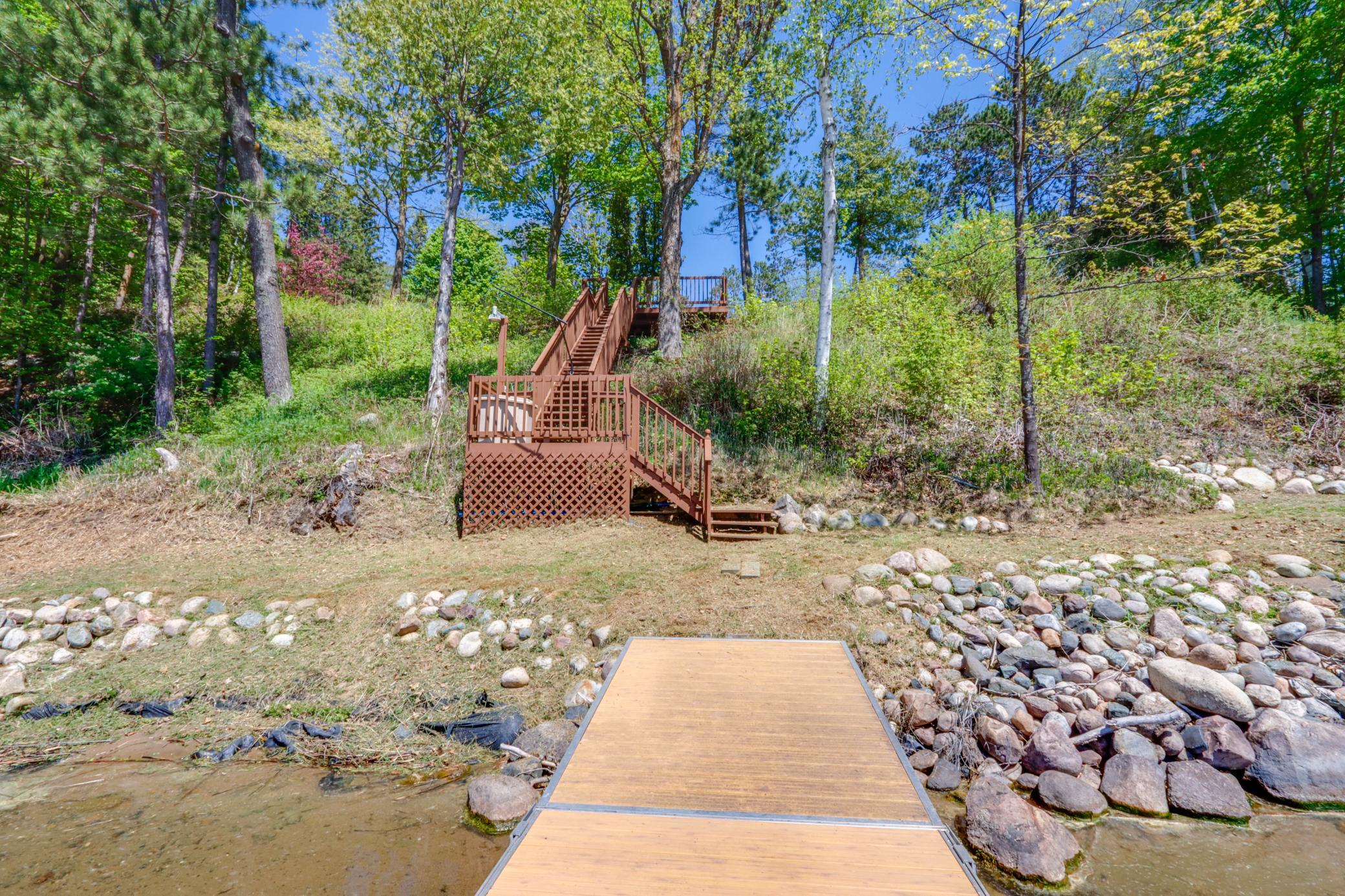 32139 Sunny Beach Road Grand Rapids, MN 55744 - Photo 10 of 86