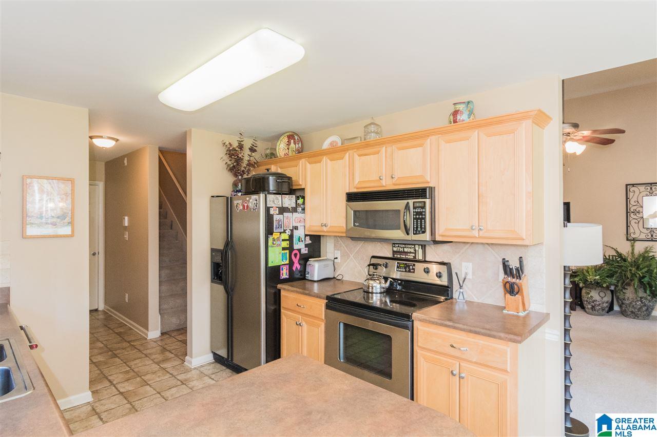 310 Victoria Station Alabaster, AL 35114 - Photo 13 of 35