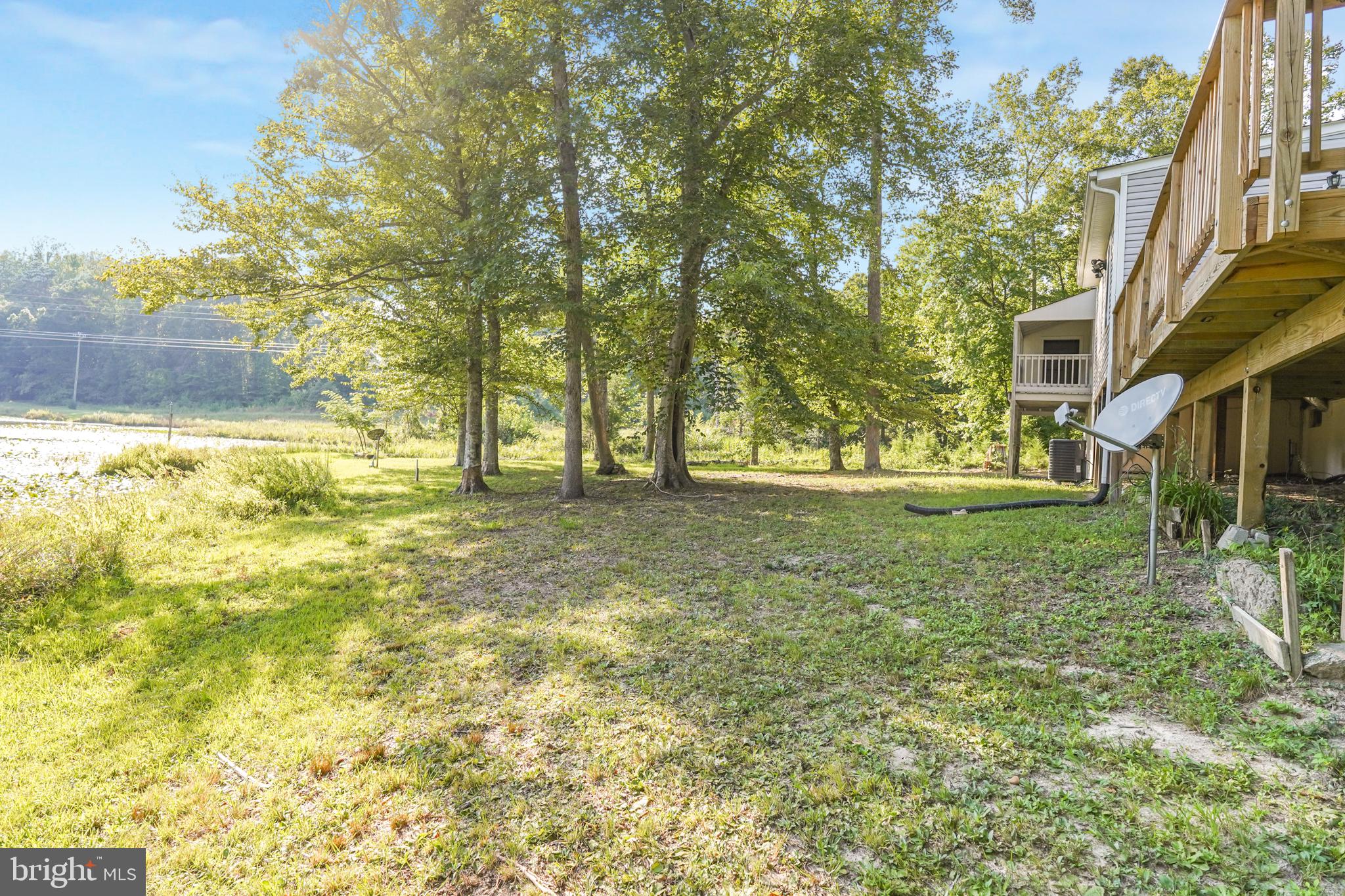 26374 Hill Road Ruther Glen, VA 22546 - Photo 12 of 60 Gallery Image 12