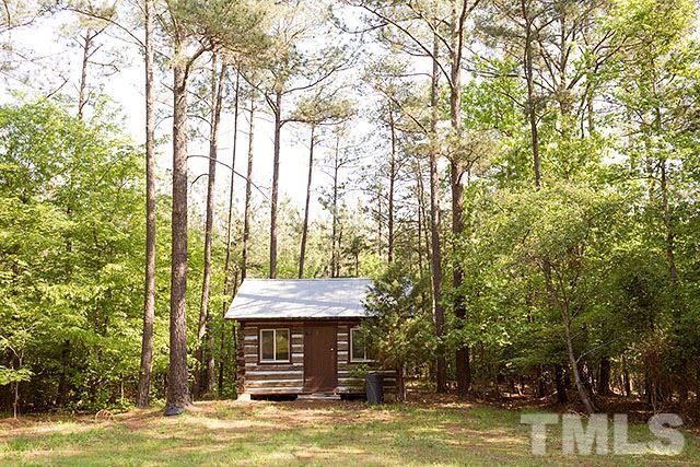 2709 Baptist Road Durham, NC 27703 - Photo 25 of 25 a view of a swimming pool with a patio