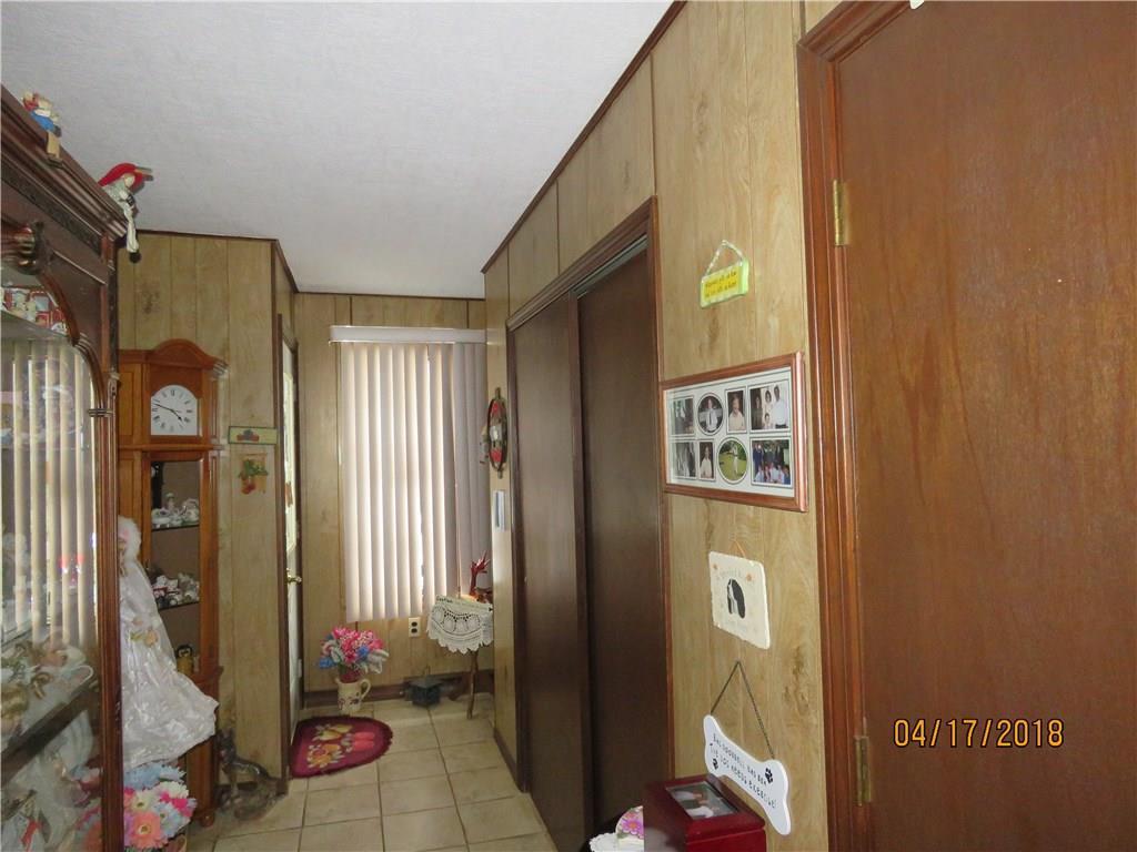 149 Cote Road Caribou, ME 04736 - Photo 23 of 33 Photo