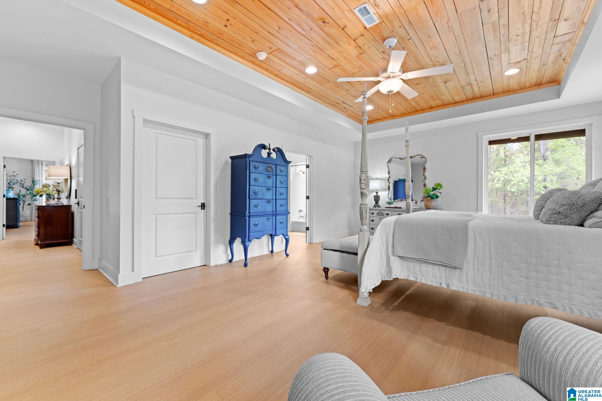 15128 Highland Rdg. Duncanville, AL 35456 - Photo 28 of 75