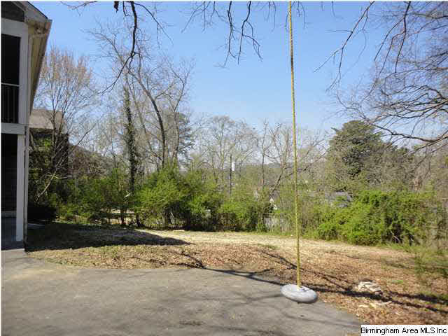 3804 Montevallo Road Birmingham, AL 35213 - Photo 31 of 32