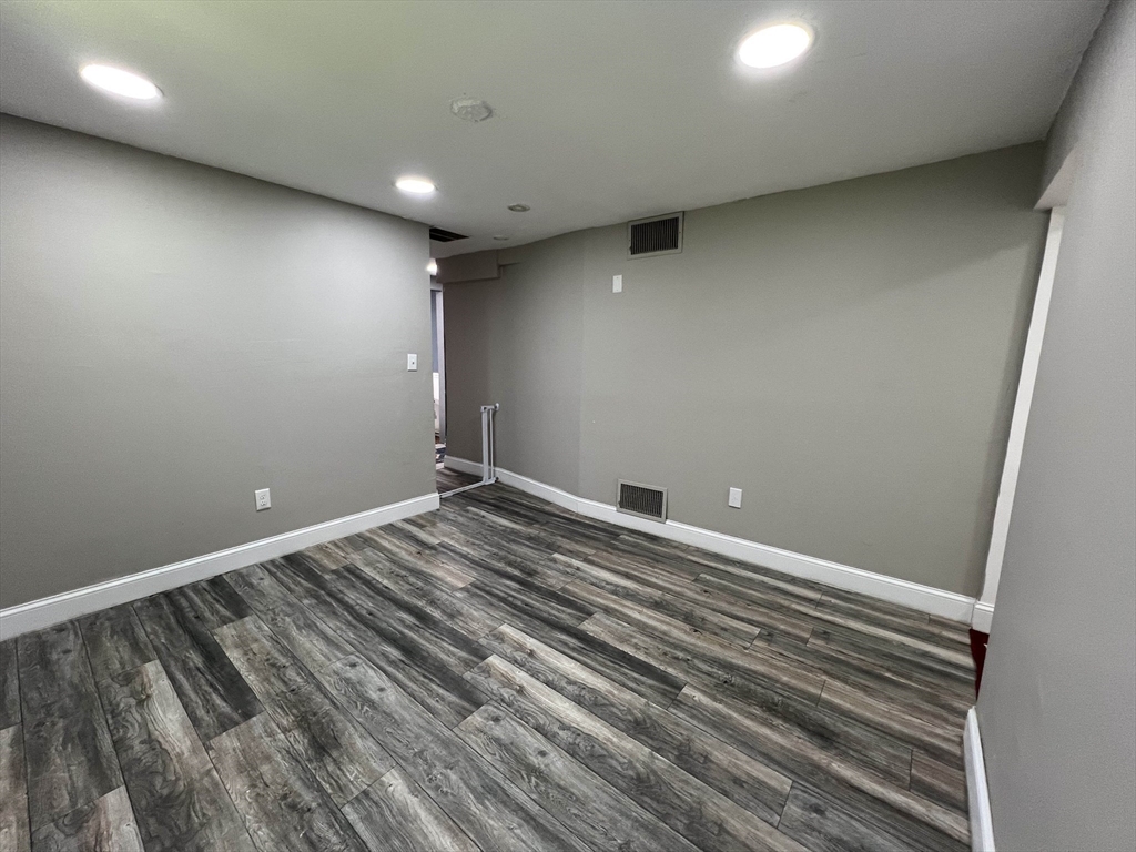 9 Payson Road Billerica, MA 01821 - Photo 25 of 39