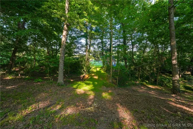 $415,000 | 5226 Buck Creek Road, Floyds Knobs, IN 47119