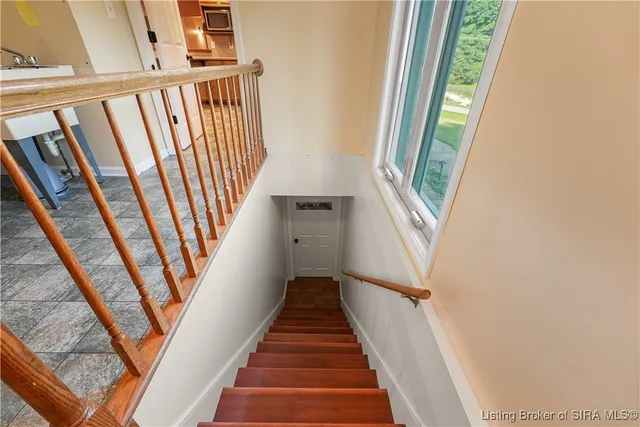 $415,000 | 5226 Buck Creek Road, Floyds Knobs, IN 47119