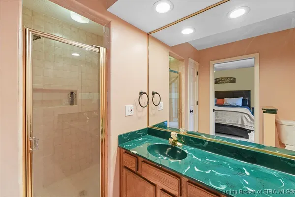 $415,000 | 5226 Buck Creek Road, Floyds Knobs, IN 47119
