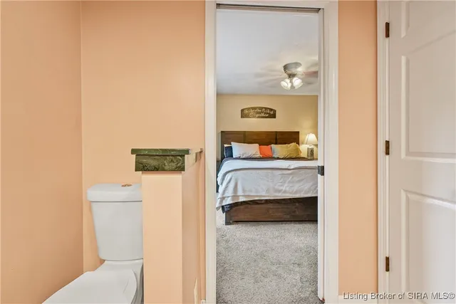 $415,000 | 5226 Buck Creek Road, Floyds Knobs, IN 47119