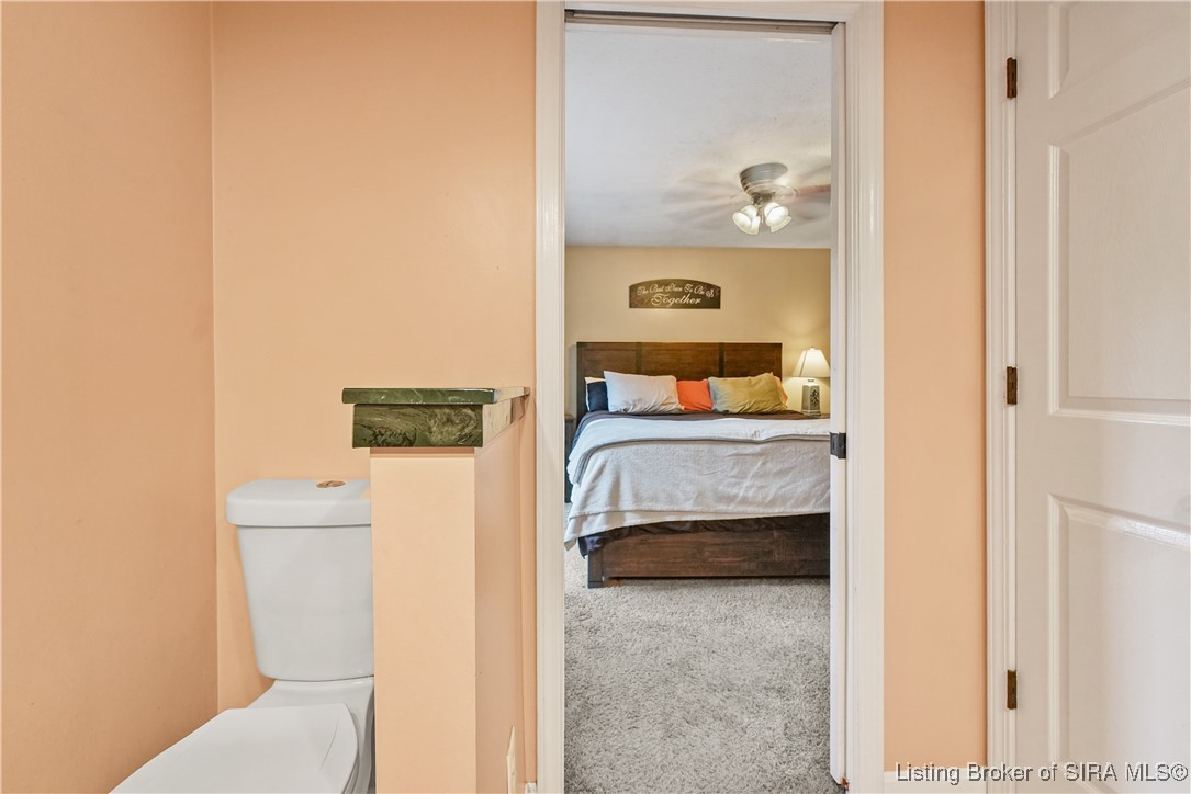 5226 Buck Creek Road Floyds Knobs, IN 47119 - Photo 24 of 39