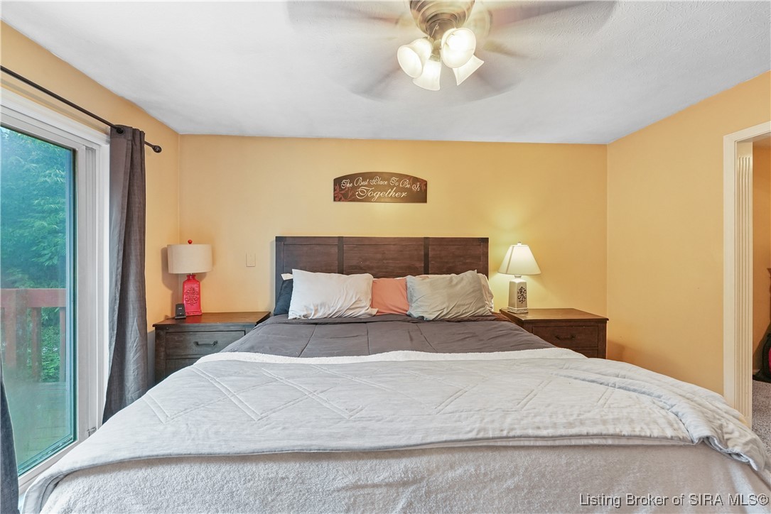 5226 Buck Creek Road Floyds Knobs, IN 47119 - Photo 26 of 39