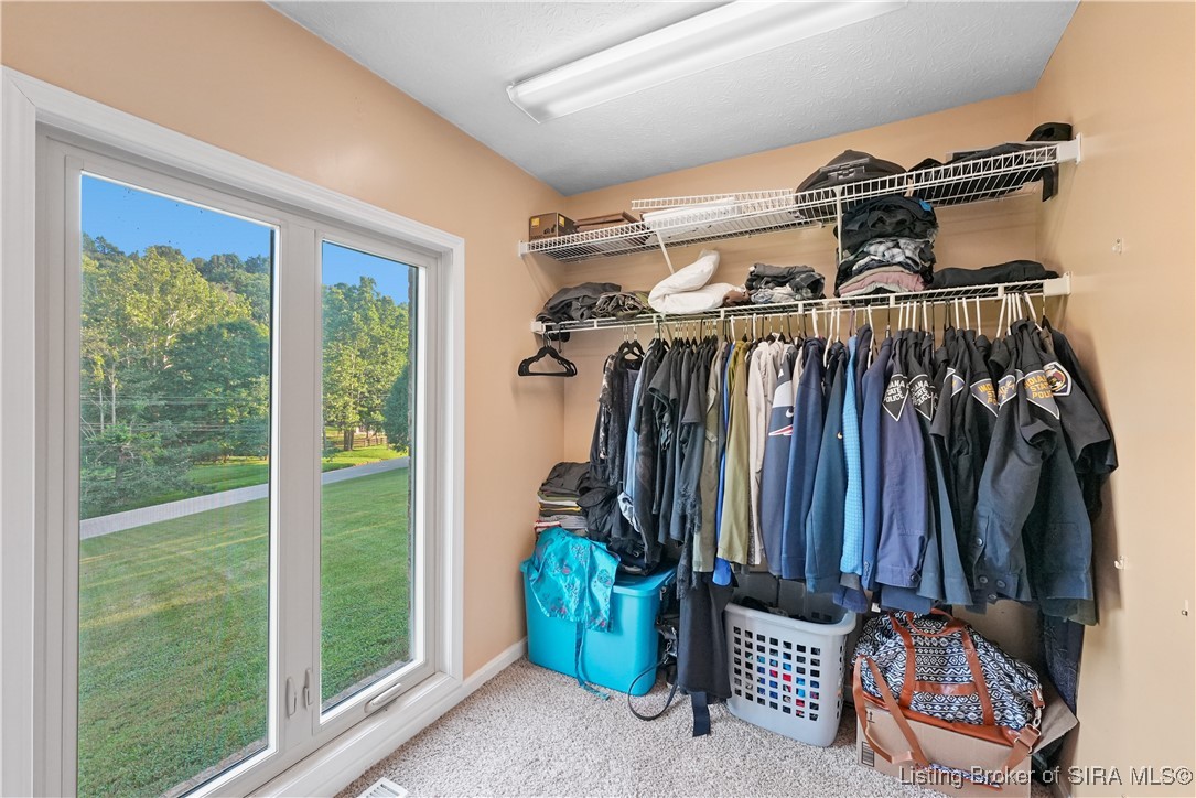 5226 Buck Creek Road Floyds Knobs, IN 47119 - Photo 27 of 39