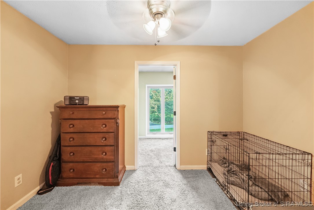 5226 Buck Creek Road Floyds Knobs, IN 47119 - Photo 28 of 39