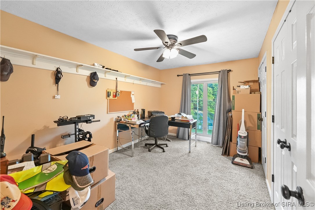 5226 Buck Creek Road Floyds Knobs, IN 47119 - Photo 29 of 39