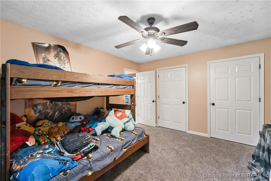 5226 Buck Creek Road Floyds Knobs, IN 47119 - Photo 30 of 39