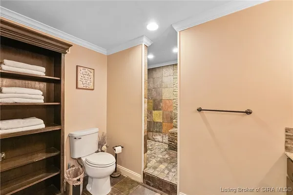 $415,000 | 5226 Buck Creek Road, Floyds Knobs, IN 47119