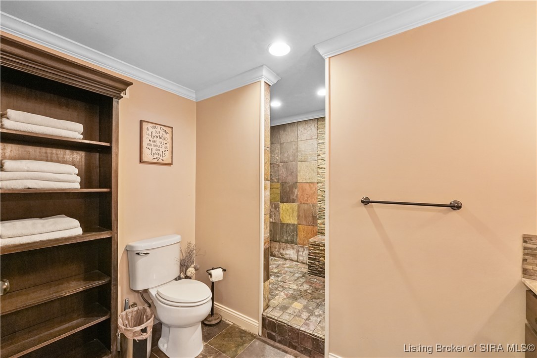 5226 Buck Creek Road Floyds Knobs, IN 47119 - Photo 35 of 39