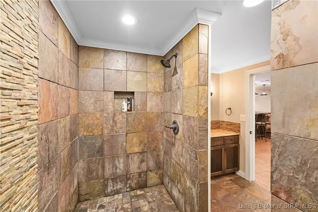 $415,000 | 5226 Buck Creek Road, Floyds Knobs, IN 47119