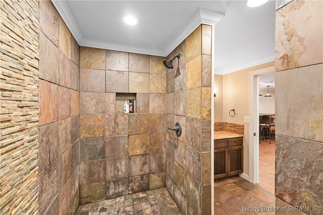 5226 Buck Creek Road Floyds Knobs, IN 47119 - Photo 36 of 39