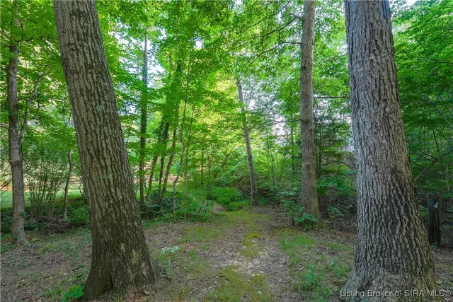 $415,000 | 5226 Buck Creek Road, Floyds Knobs, IN 47119