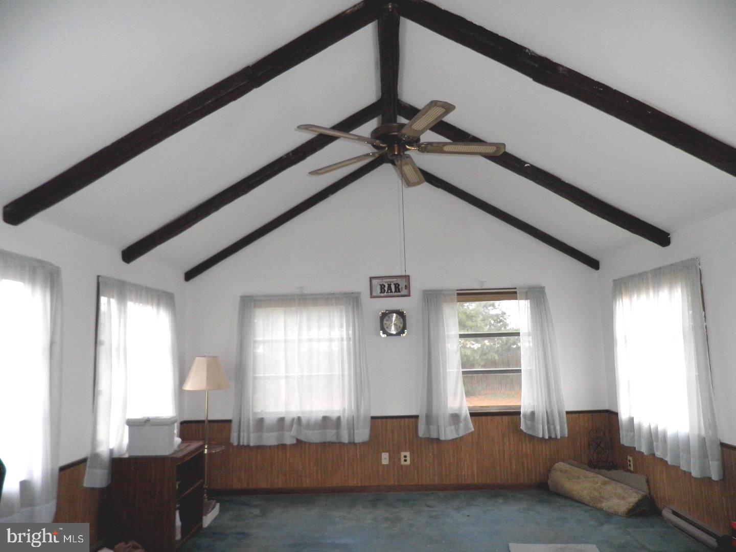 119 Tilford Road Somerdale, NJ 08083 - Photo 6 of 7 Bonus Room