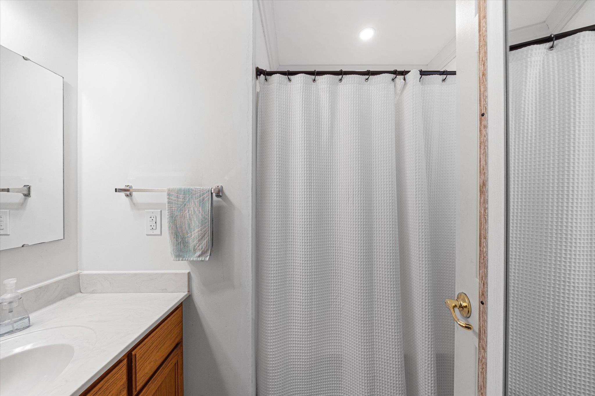 10 Laurel Ridge Road Seaville, NJ 08230 - Photo 18 of 36 Gallery Image 18