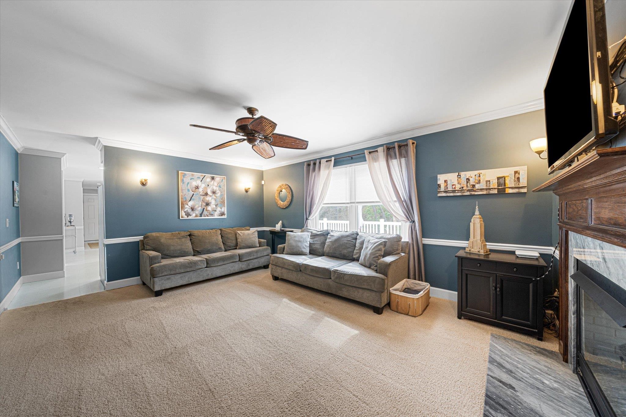 10 Laurel Ridge Road Seaville, NJ 08230 - Photo 8 of 36 Gallery Image 8