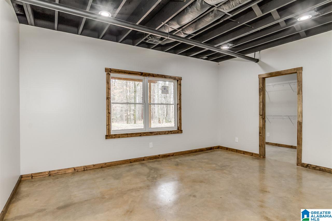 6150 Chelsea Road Columbiana, AL 35051 - Photo 28 of 50