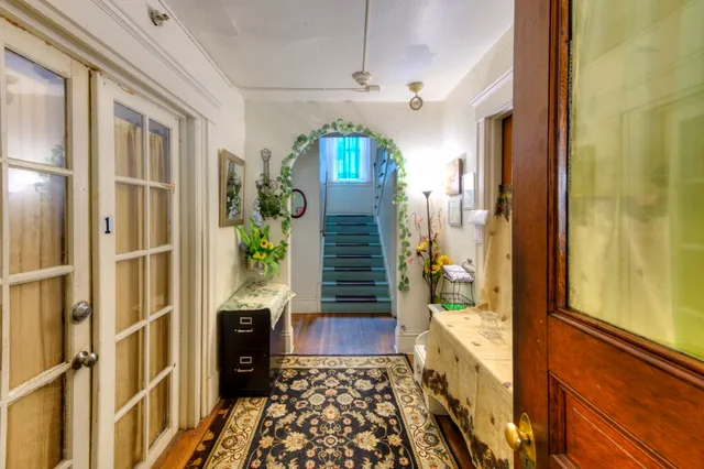 $750,000 | 60 Fruit Street, Worcester, MA 01609