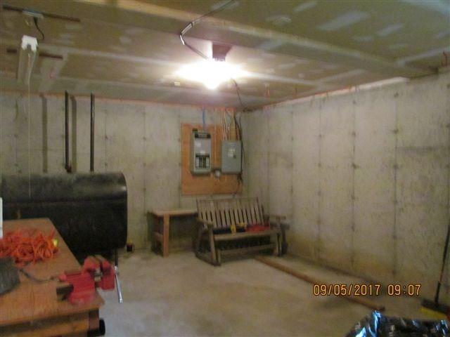 168 Logging Road Cape Neddick, ME 03902 - Photo 33 of 34 Photo