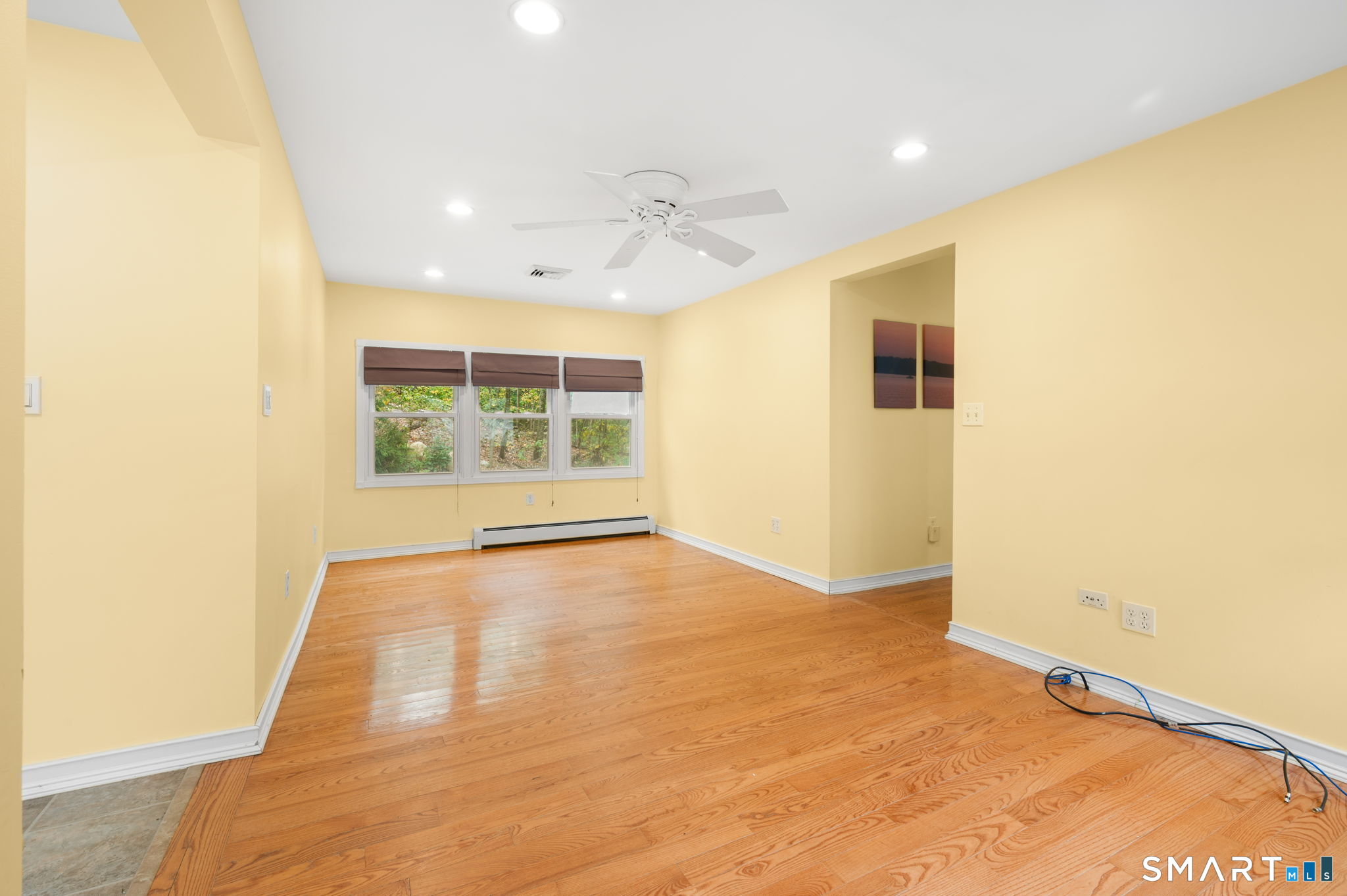 87 B Cottage Road Montville, CT 06370 - Photo 14 of 35
